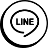 linkline